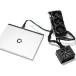 Pourquoi l’OCuLink est la meilleure nouvelle de l’année pour les joueurs sur PC portable Pourquoi l’OCuLink est la meilleure nouvelle de l’année pour les joueurs sur PC portable