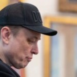 Elon Musk dans le Bureau ovale de la Maison-Blanche // Source : Maison-Blanche