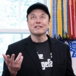 Elon Musk veut faire tomber Sam Altman, mais c’est lui qui trébuche à la barre Elon Musk veut faire tomber Sam Altman, mais c’est lui qui trébuche à la barre