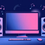 Quelles enceintes pour PC choisir en 2026 ? Quelles enceintes pour PC choisir en 2026 ?