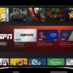 Disney+ intègre ESPN : NBA, NHL et sports en direct arrivent en France Disney+ intègre ESPN : NBA, NHL et sports en direct arrivent en France