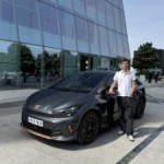J’ai essayé la Cupra Born électrique restylée : encore plus d’autonomie et des écrans Android qui lui font du bien J’ai essayé la Cupra Born électrique restylée : encore plus d’autonomie et des écrans Android qui lui font du bien