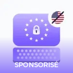 Cloud Act, sécurité : pourquoi vous devriez stocker vos mots de passe en Europe Cloud Act, sécurité : pourquoi vous devriez stocker vos mots de passe en Europe