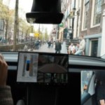 FSD de Tesla : 99 € par mois pour laisser la voiture conduire, ça vaut le coup ? FSD de Tesla : 99 € par mois pour laisser la voiture conduire, ça vaut le coup ?