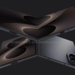 Samsung : vous n’avez pas fini d’entendre parler de ce format Wide Samsung : vous n’avez pas fini d’entendre parler de ce format Wide