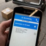 « J&rsquo;ai failli me faire avoir » : l&rsquo;IA débarque dans les arnaques par SMS