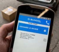 file_1775723728007