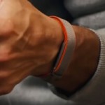 Fitbit Air : on connaît le prix et les différents looks du futur bracelet sans écran de Google Fitbit Air : on connaît le prix et les différents looks du futur bracelet sans écran de Google