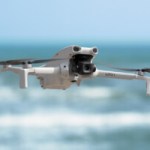 Pensé pour les novices, le DJI Lito 1 est aussi petit que son prix&nbsp;: ce nouveau drone s’affiche déjà à moins de 310&nbsp;€