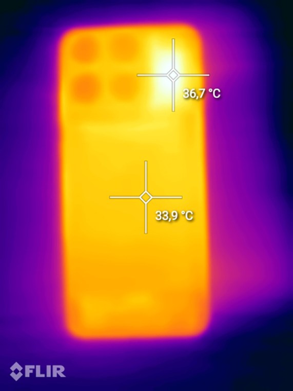 flir_20260408T223103