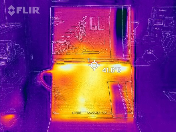 FLIR_20260414_025708_179