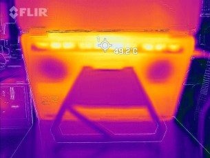 FLIR_20260414_025719_732
