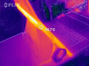 FLIR_20260414_025728_517