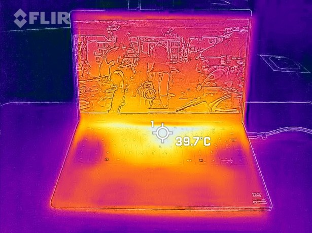 FLIR_20260423_025039_361