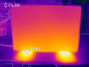 FLIR_20260423_025049_536