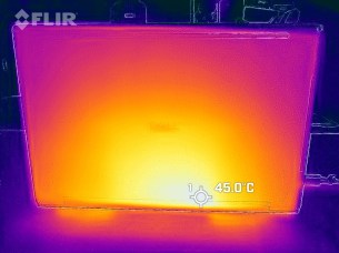 FLIR_20260423_025104_110