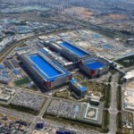 Samsung : une grève massive se profile à un moment critique pour l’entreprise Samsung : une grève massive se profile à un moment critique pour l’entreprise