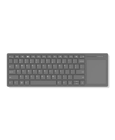Framework-wireless-keyboard=front-pdp
