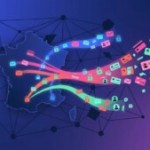 10 comptes piratés par habitant en France : l’analyse de Surfshark sur la cybersécurité dans l’Hexagone est alarmante 10 comptes piratés par habitant en France : l’analyse de Surfshark sur la cybersécurité dans l’Hexagone est alarmante