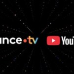 France Télévisions arrive massivement sur YouTube : ce qui change pour vos émissions préférées France Télévisions arrive massivement sur YouTube : ce qui change pour vos émissions préférées