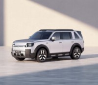 Freelander 8 // Crédit : Freelander