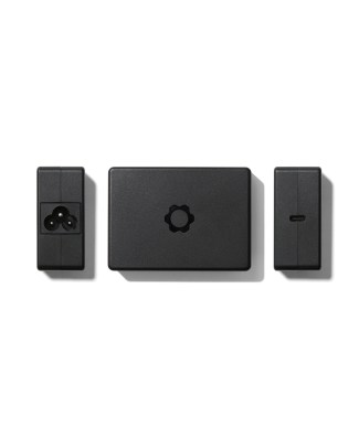 FW13-Pro-100W-PowerAdapter-Brick-Front-pdp