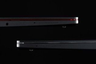 FW13-Pro-Speakers-Macro