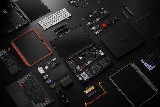 FW13-Pro-Teardown