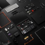 « Le MacBook Pro pour Linux » : avec le Laptop 13 Pro, Framework règle enfin le plus gros défaut de ses PC portables « Le MacBook Pro pour Linux » : avec le Laptop 13 Pro, Framework règle enfin le plus gros défaut de ses PC portables