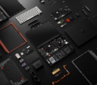 FW13-Pro-Teardown