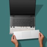 Framework Laptop 16 : la version 2.0 corrige les défauts de jeunesse Framework Laptop 16 : la version 2.0 corrige les défauts de jeunesse