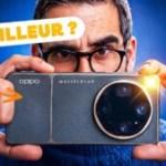 Oppo Find X9 Ultra : la nouvelle référence en photo ? Notre prise en main en vidéo