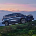 « Prêtes à conquérir le marché » : après l’essai de ce SUV chinois, des experts américains posent un bilan sans appel « Prêtes à conquérir le marché » : après l’essai de ce SUV chinois, des experts américains posent un bilan sans appel