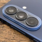 Galaxy A58 : inutile d&rsquo;attendre 2027 si vous espérez de meilleures photos sur ce Samsung