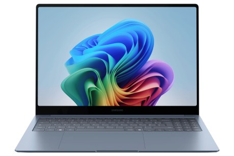 Source : Samsung