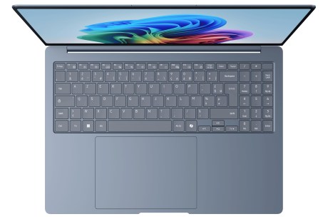 Source : Samsung