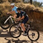 Garmin Edge 1040 Solar : le compagnon ultime des cyclistes profite d&rsquo;une baisse de prix de 260 €