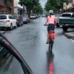Garmin Varia : l’accessoire ultime pour votre sécurité à vélo est à -38 % sur Amazon Garmin Varia : l’accessoire ultime pour votre sécurité à vélo est à -38 % sur Amazon