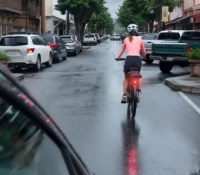 Garmin Varia