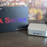 Test de du Geekom A5 Pro : performant, durable, pas trop cher et garanti trois ans, LE mini-PC du moment ? Test de du Geekom A5 Pro : performant, durable, pas trop cher et garanti trois ans, LE mini-PC du moment ?