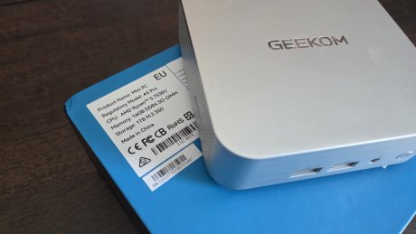 Geekom A5 Pro_04