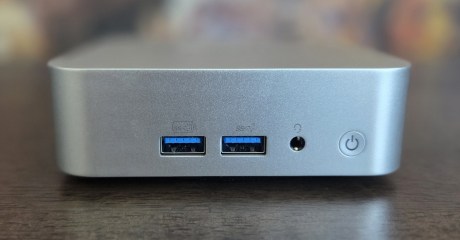 Geekom A5 Pro_06