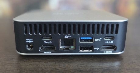 Geekom A5 Pro_07