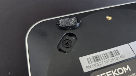 Geekom A5 Pro_15