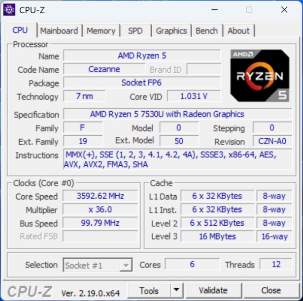 Geekom A5 Pro_17