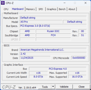 Geekom A5 Pro_18