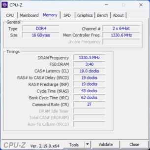 Geekom A5 Pro_19