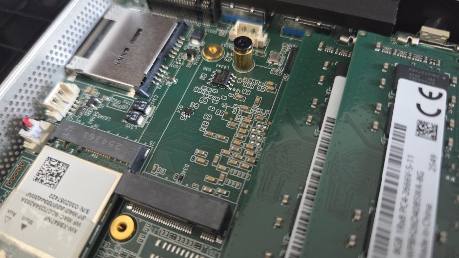 Geekom A5 Pro_24