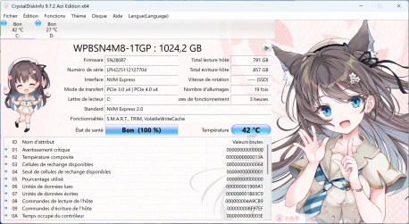 Geekom A5 Pro_36