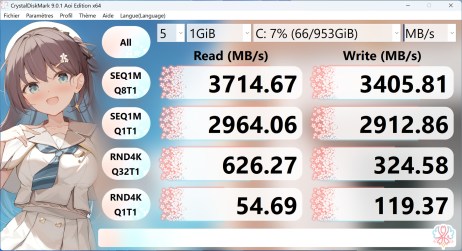 Geekom A5 Pro_37